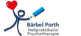 Zurück zur Startseite von Psychotherapie Porth ...
